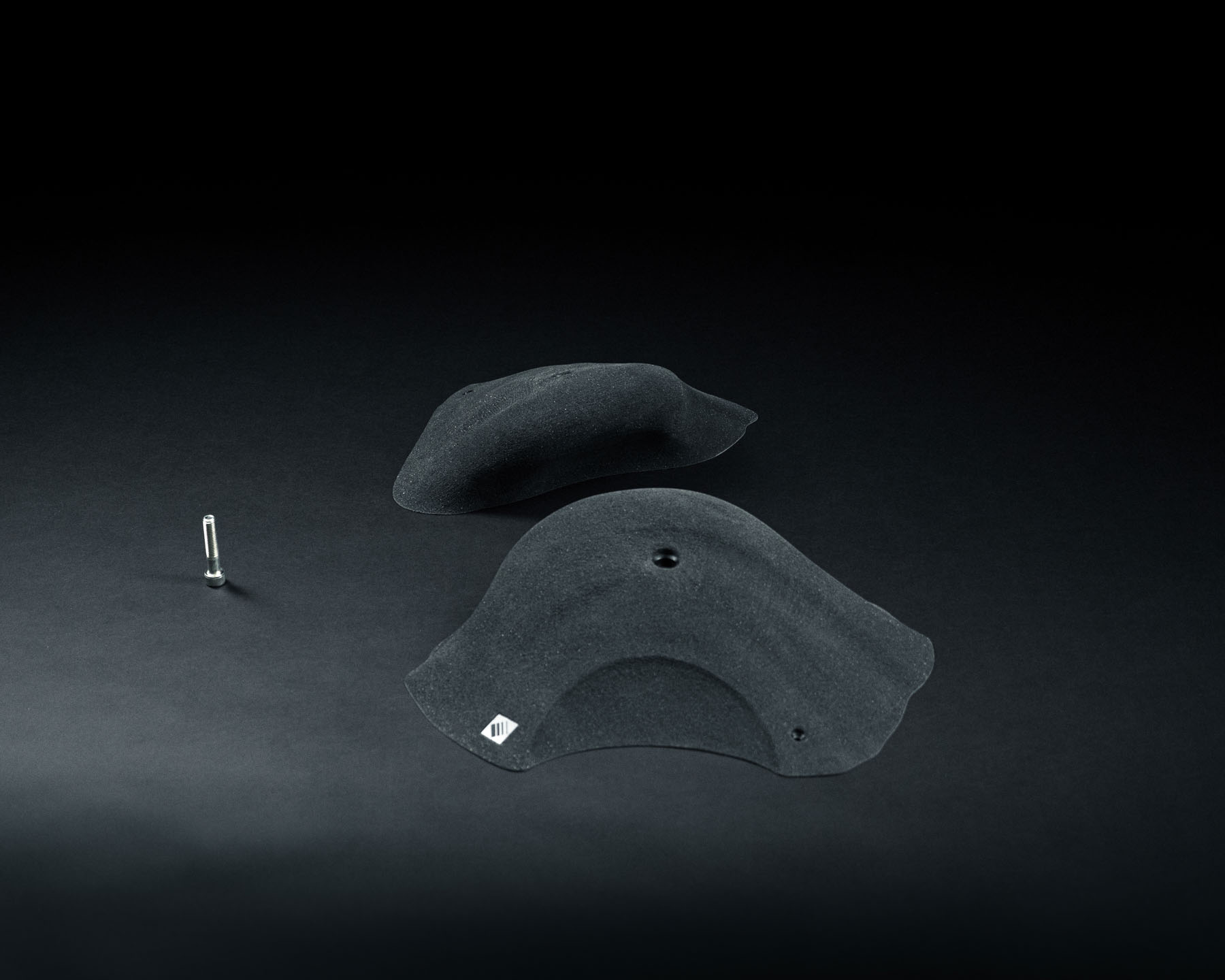 Chapter -  Rivers -  Jugs Big 2