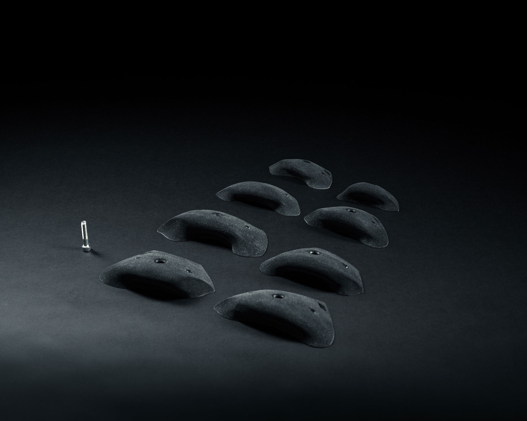 Chapter -  Rivers -  Jugs 4