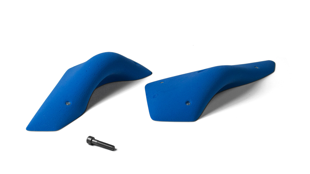 UnitHolds - Cruise Control 09