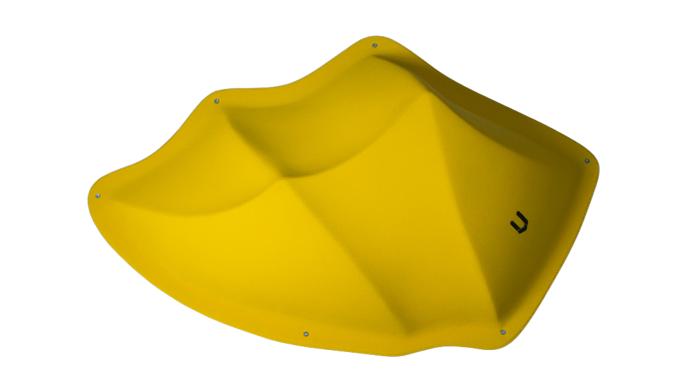 UnitHolds - Batwing 01