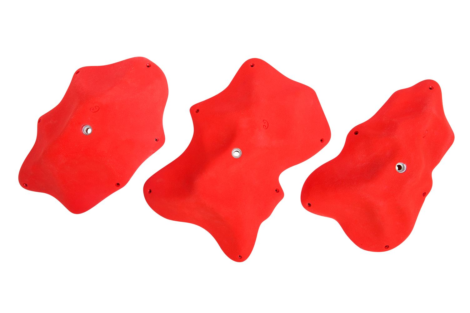 Agripp - Dune - Dune