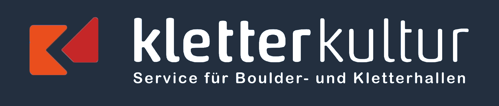 Zur Startseite gehen