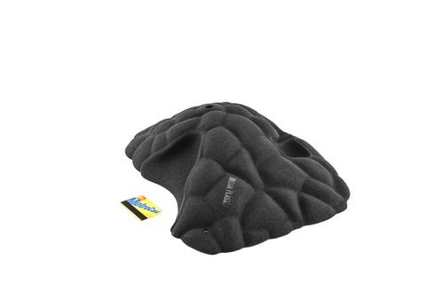 Urban Plastix - Urban Plastix - Not Font Kaiju 3 - Sloper