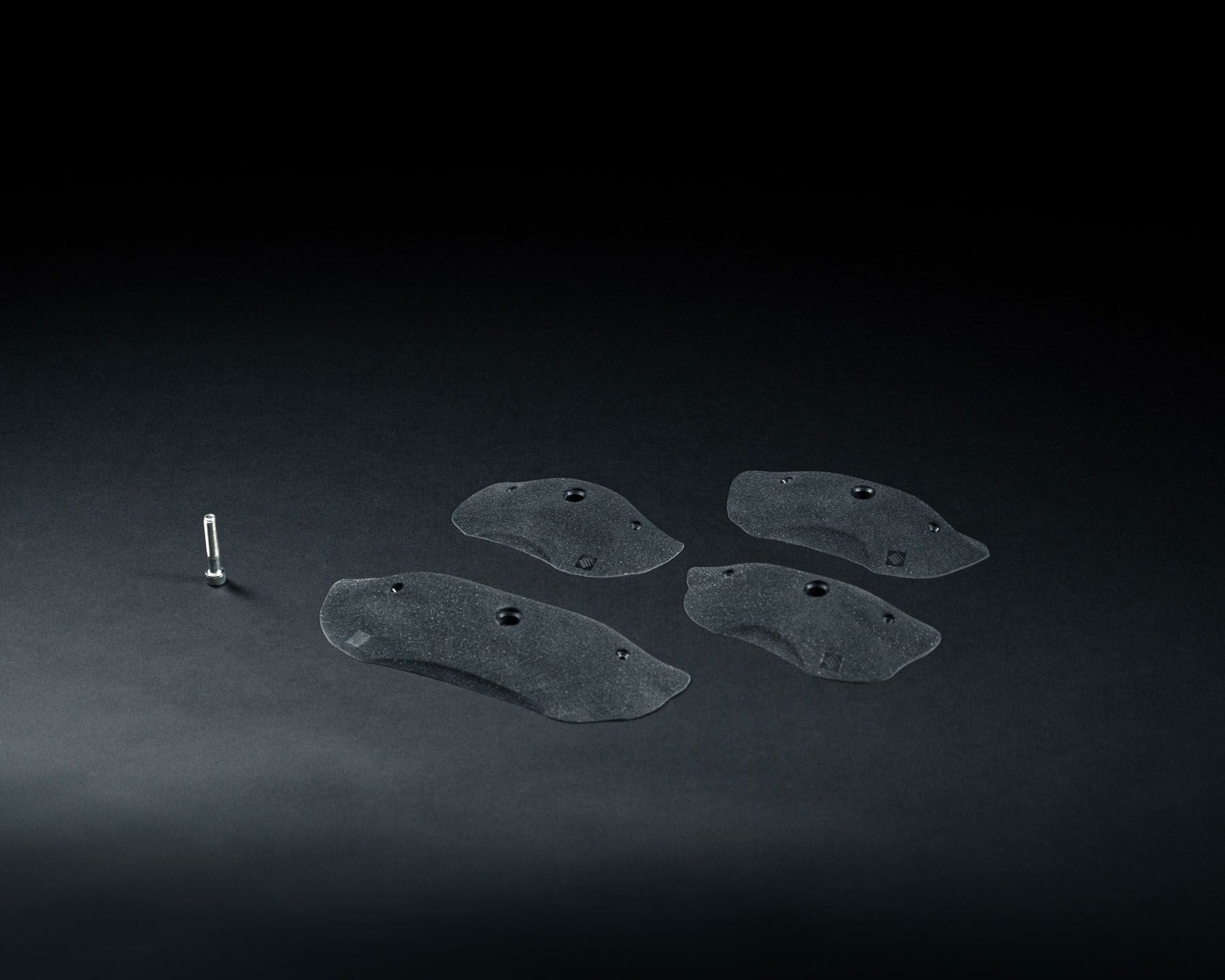 Chapter -  Rivers -  Edges neutral 1