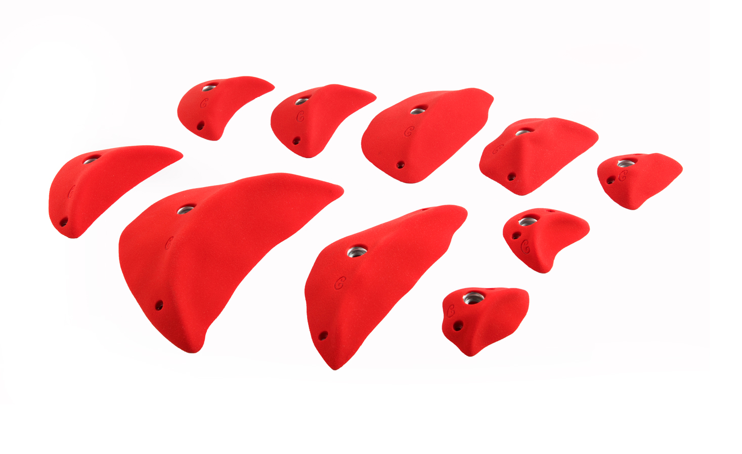 Agripp - Dune - Chican