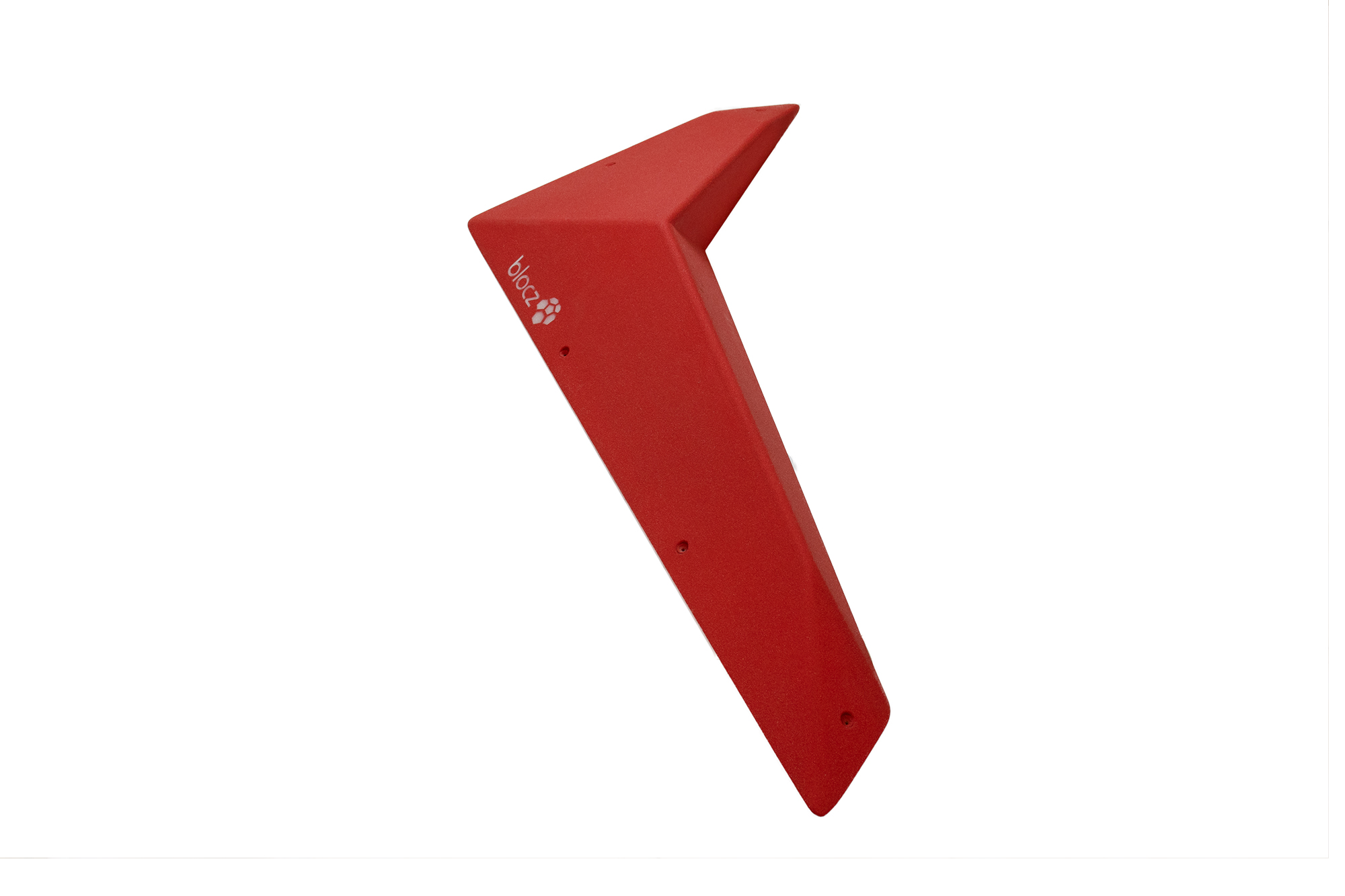 Blocz - BigBoomerang 90 60 R