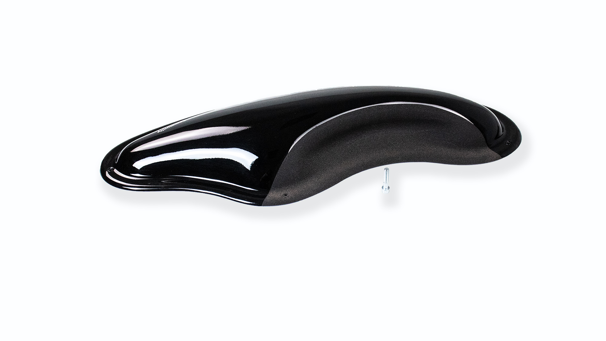 CCE - Crescents Macro 9 Dualtex