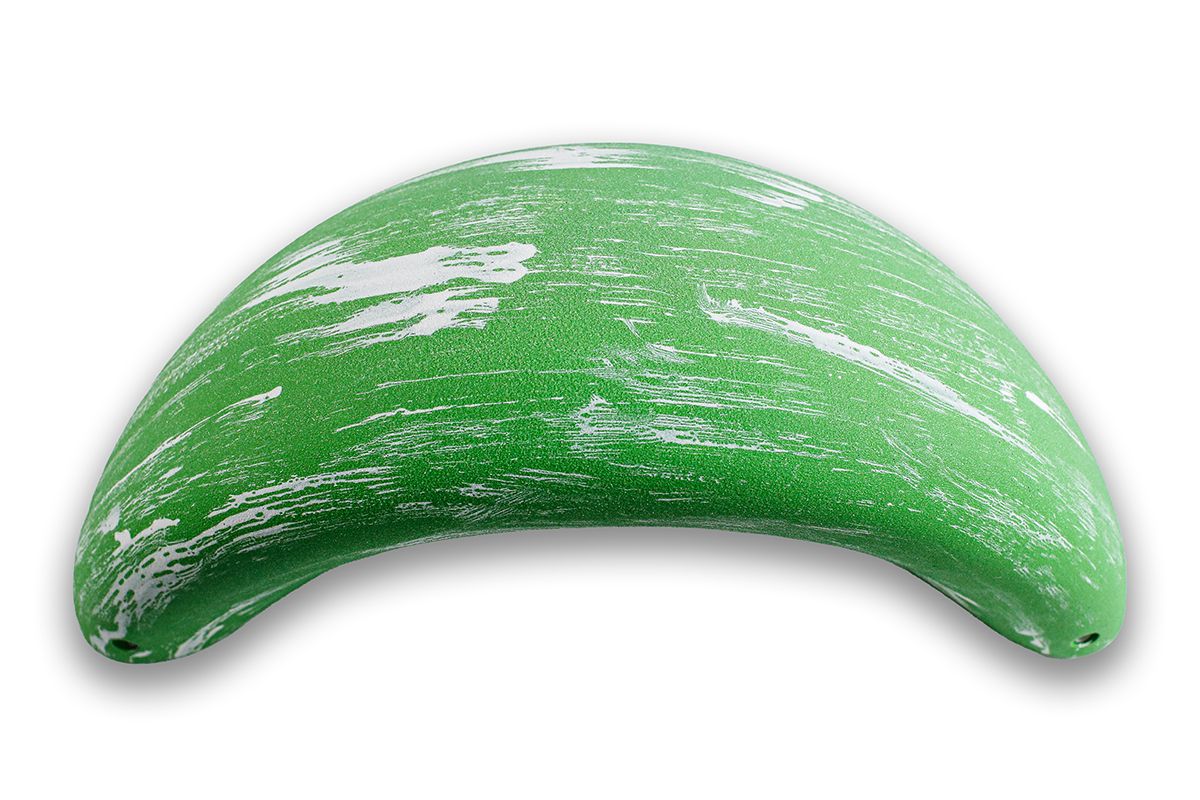 360Holds -  Ghost - Bestsellers - 360-625