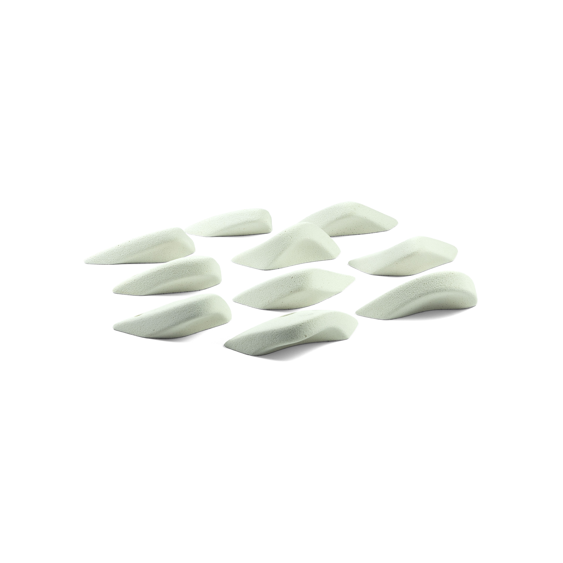 CCE - Alpina 5 - Medium Jugs