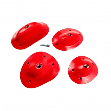 Agripp - Dune - Fanatic 3