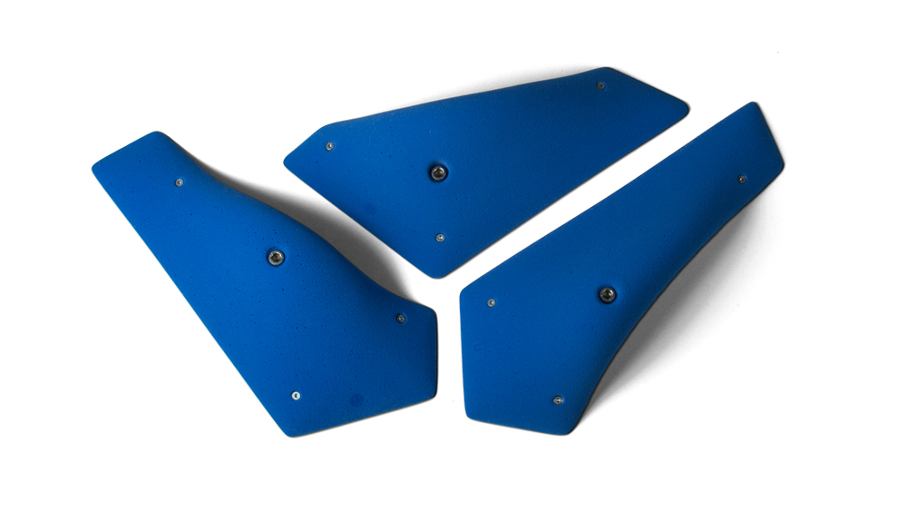 UnitHolds - Cruise Control 08