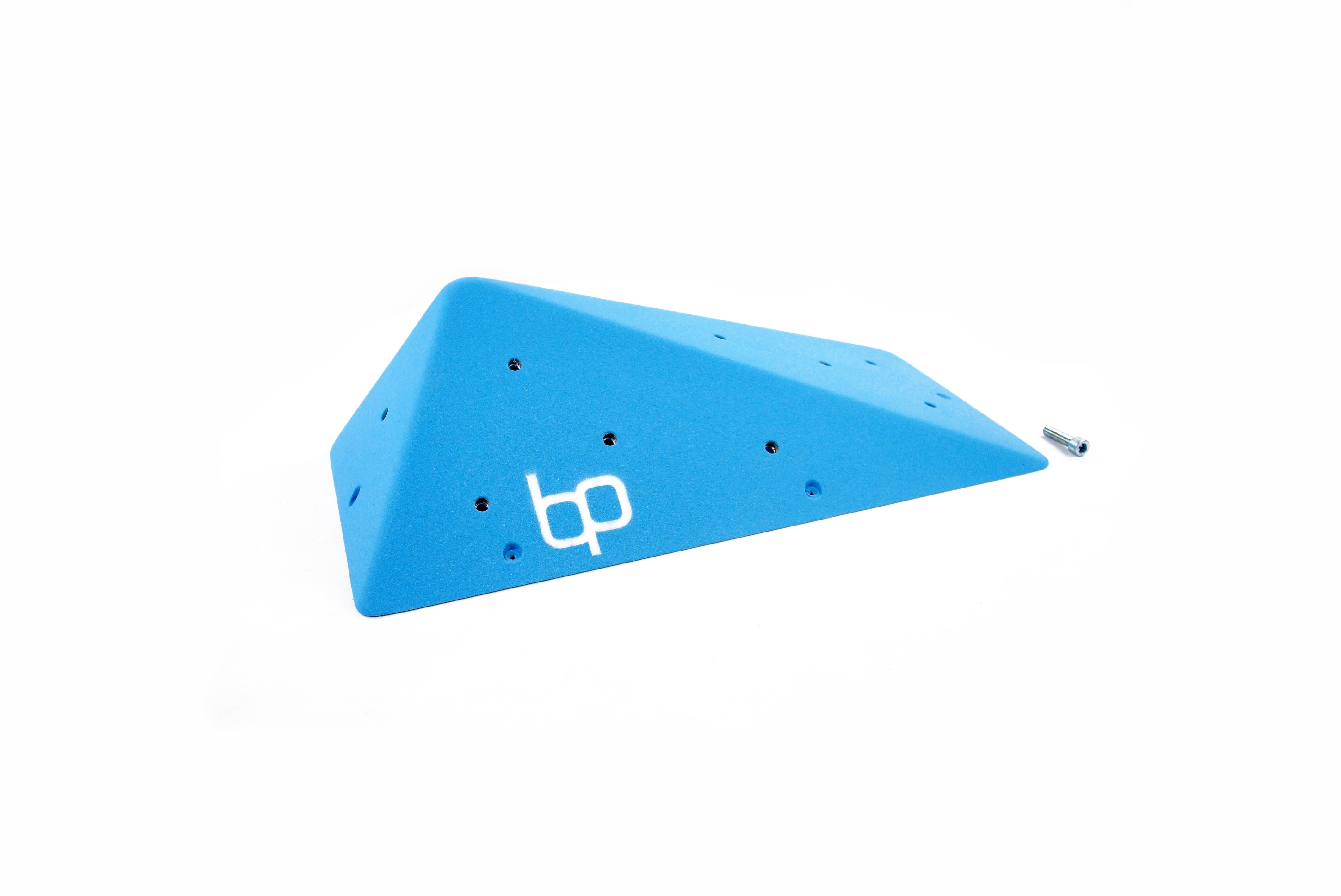 BluePill - Fat Bloc 600