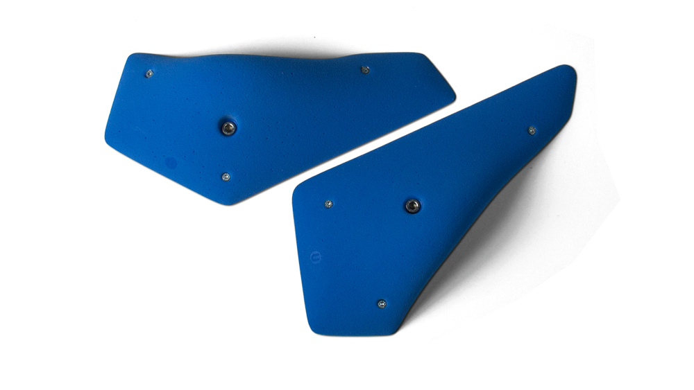 UnitHolds - Cruise Control 09