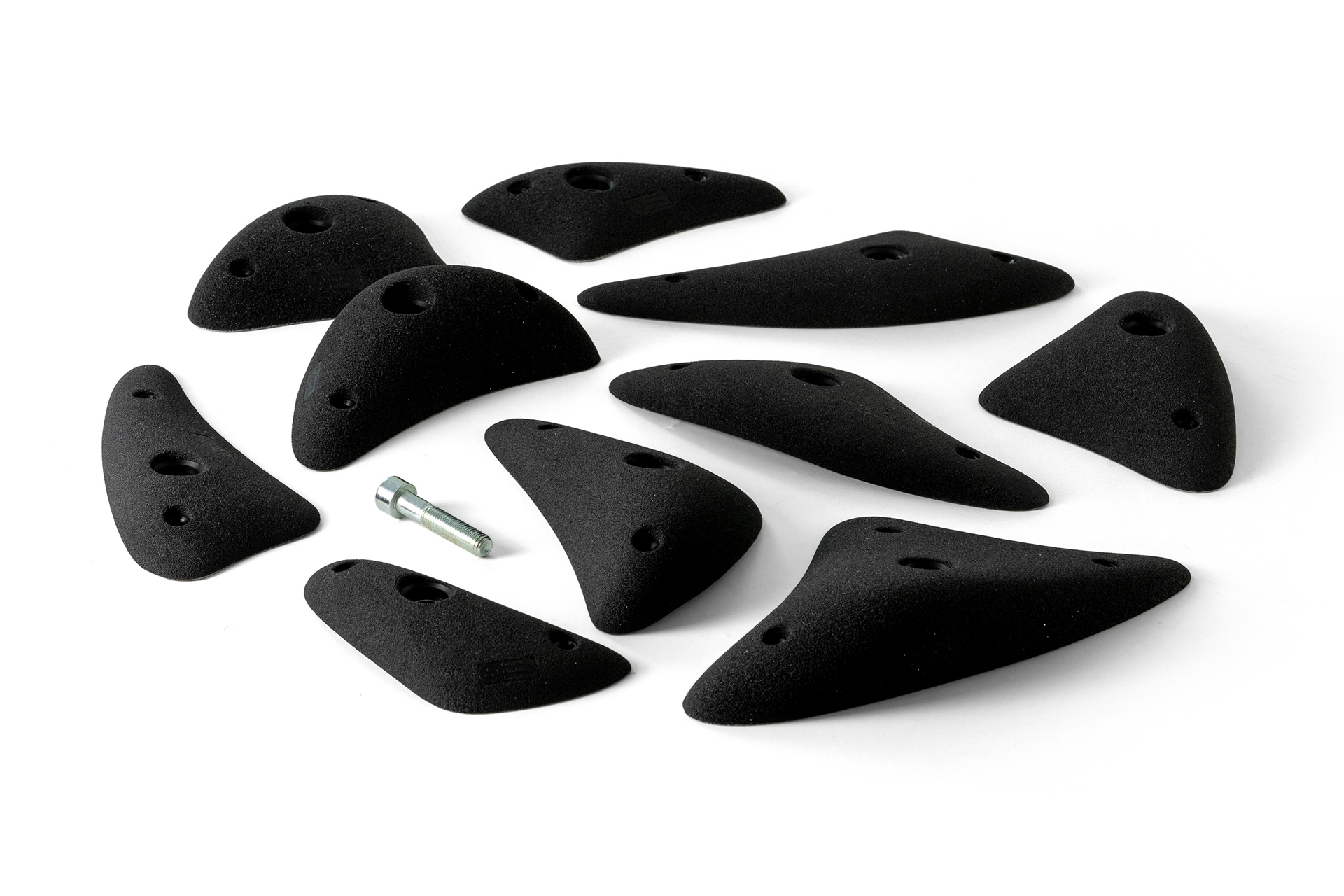 CCE - Crescents - Blocky Incuts