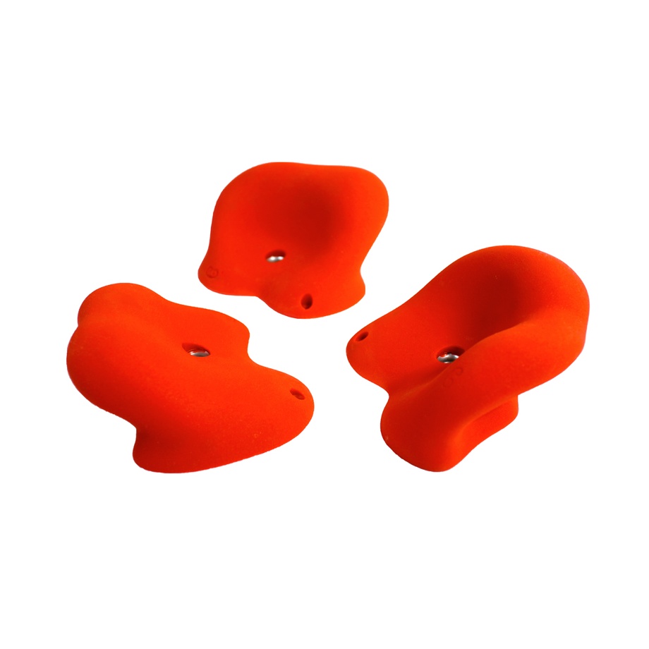 Agripp - Dune - Rival