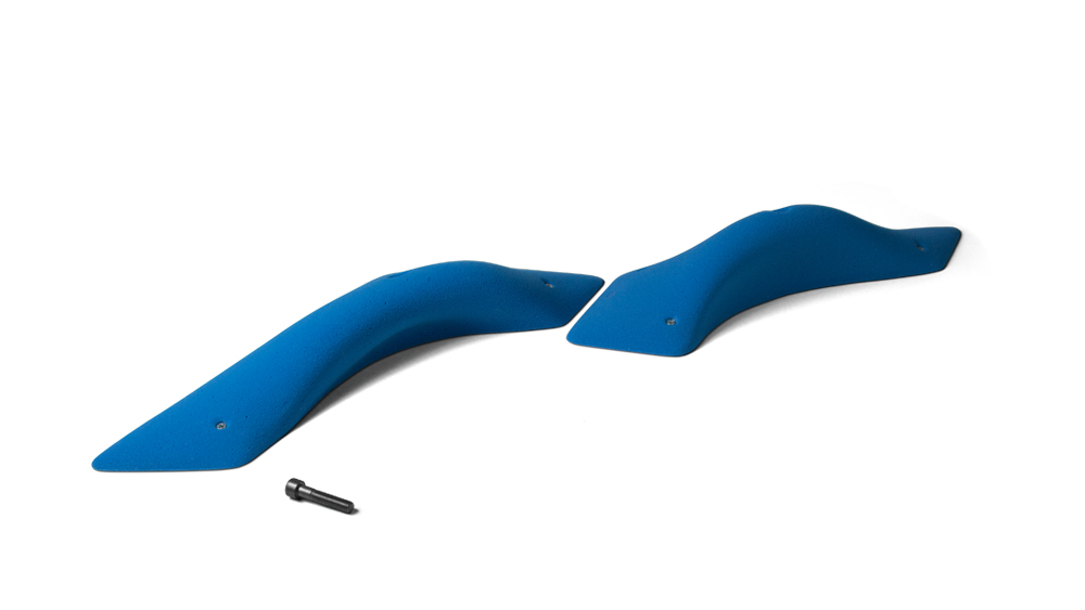 UnitHolds - Cruise Control 07