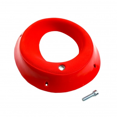 Agripp - Dune - Enigma 2