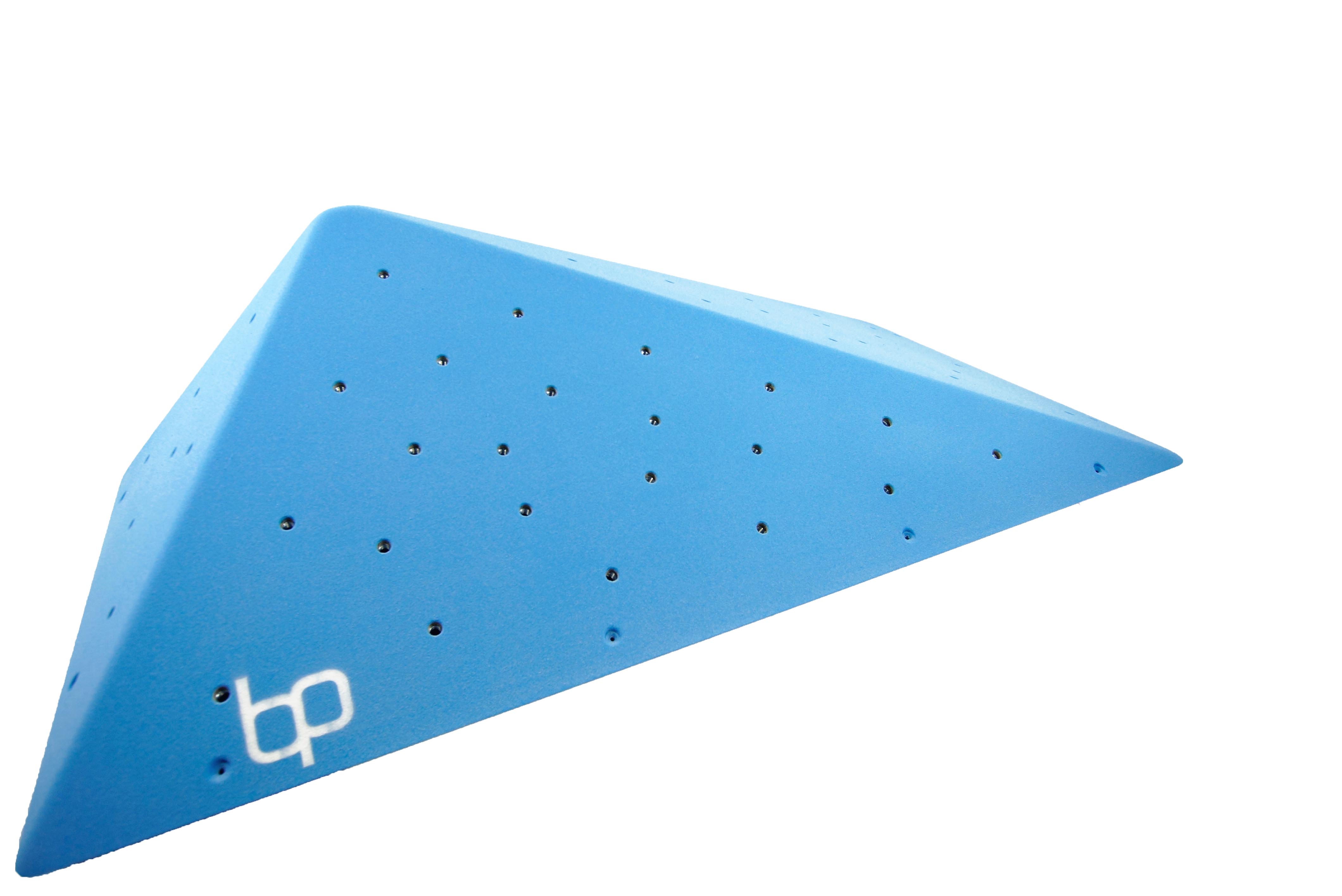 BluePill - Fat Bloc 1200