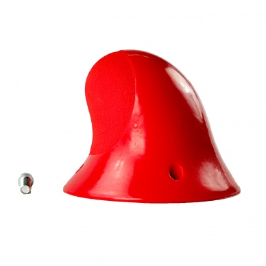 Agripp - Dune - Echo