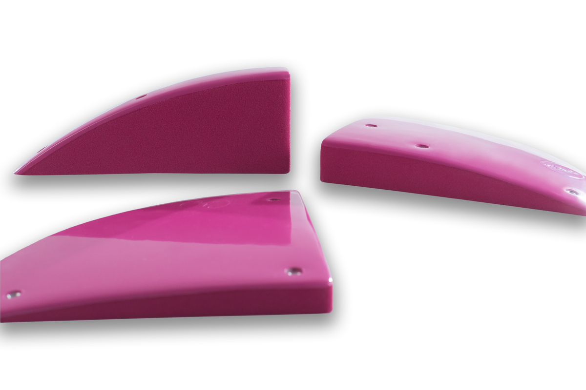 360Holds -  Quarters - DT - 360-399-DT