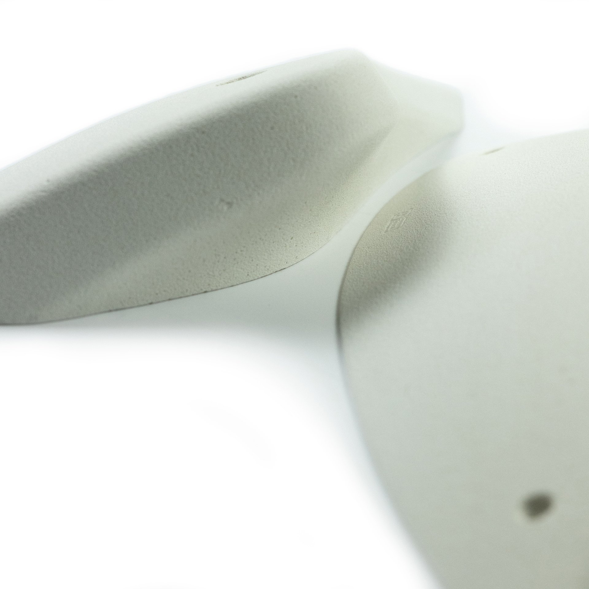 CCE - Alpina 1 - Giga Jugs