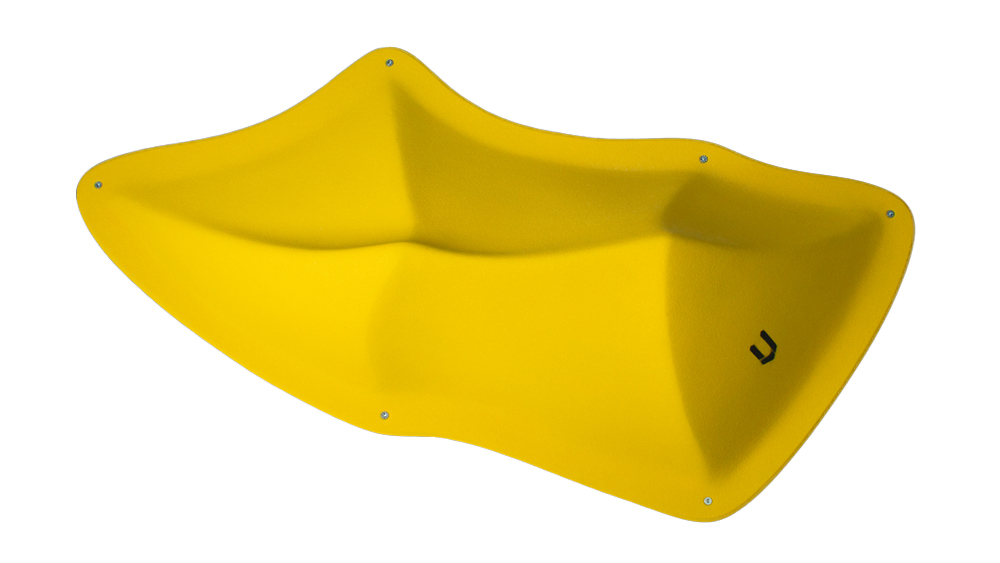 UnitHolds - Batwing 02