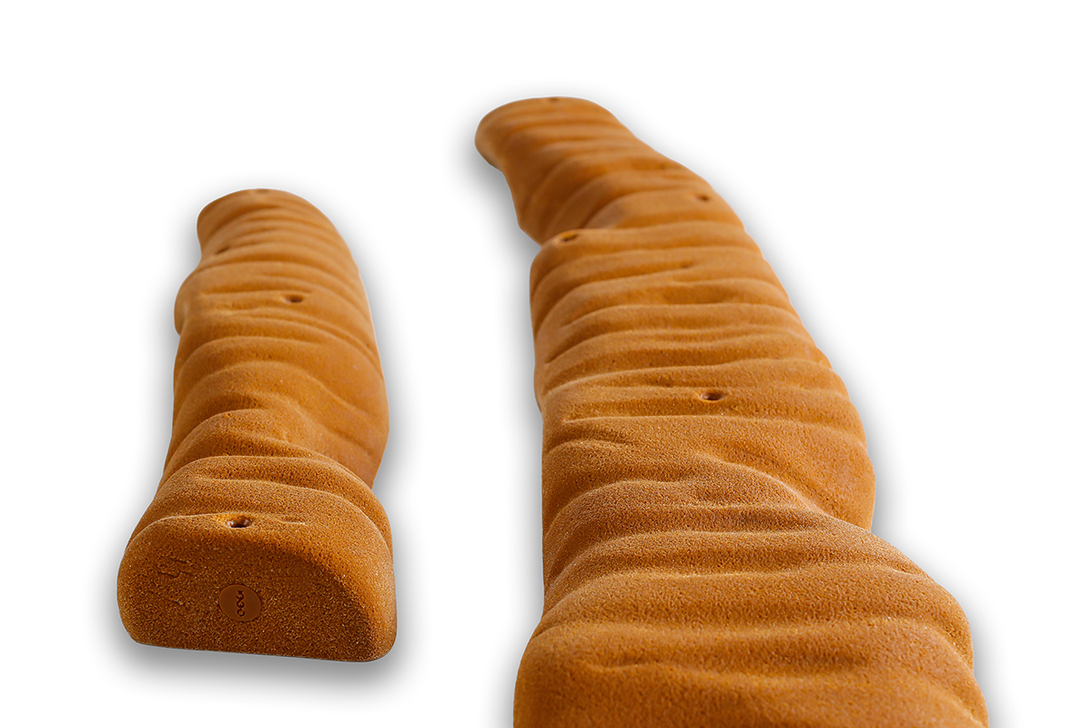 360 - Kinder Palmenstiel