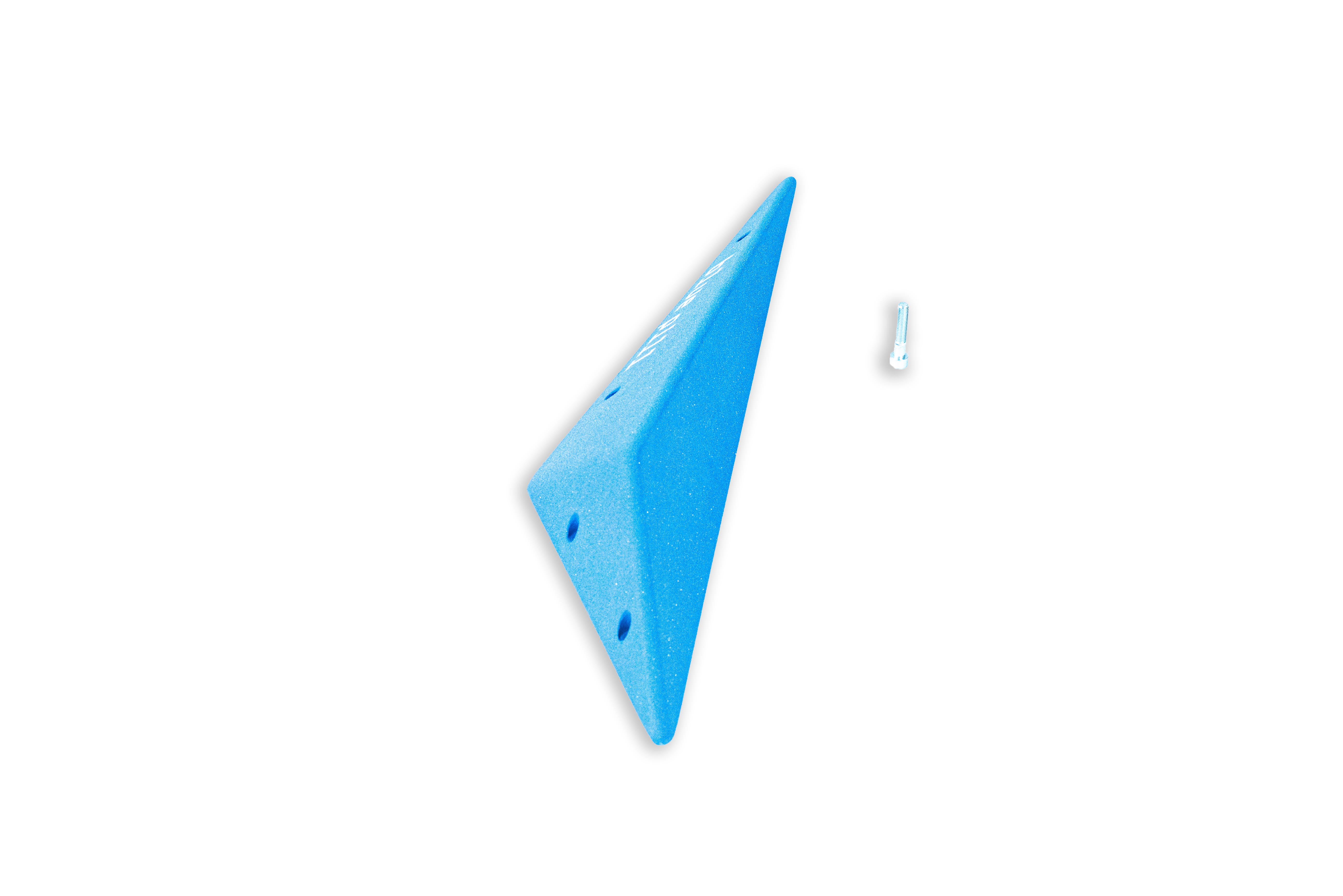 BluePill - Broken Diamond Part 2 L