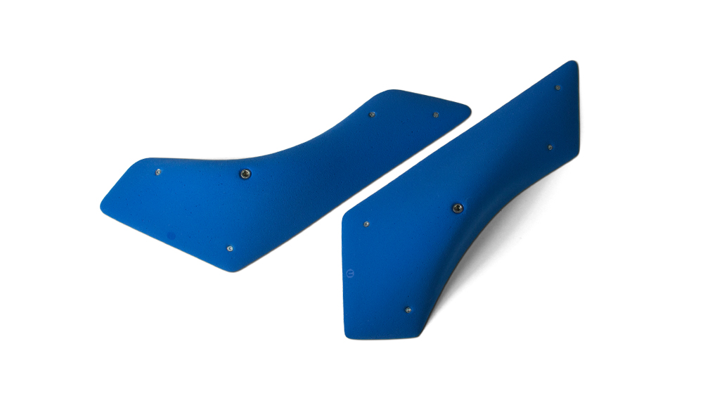 UnitHolds - Cruise Control 11