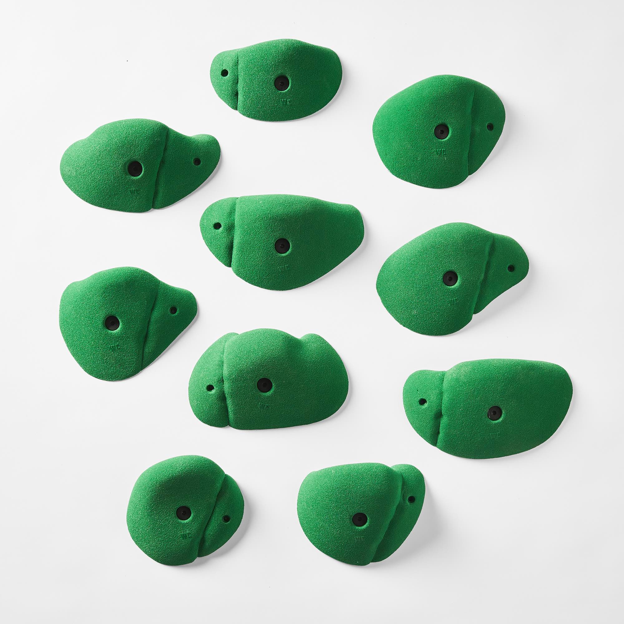 Working Class - Blue Collar Jugs - Extra Large