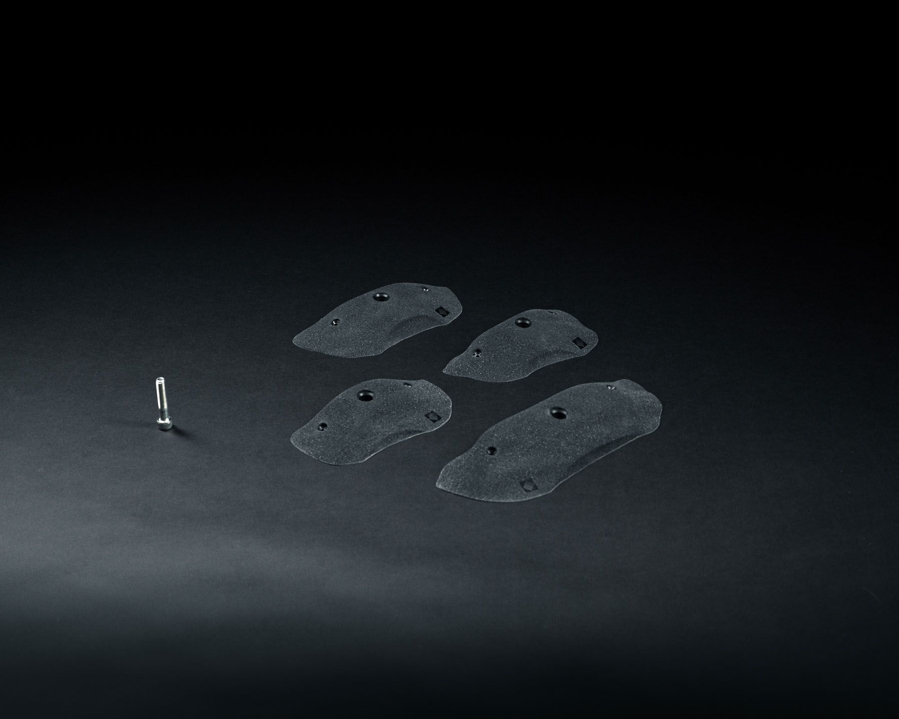 Chapter -  Rivers -  Edges neutral 1