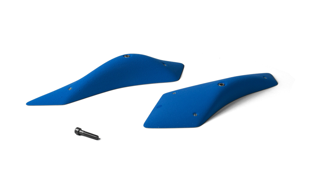 UnitHolds - Cruise Control 12