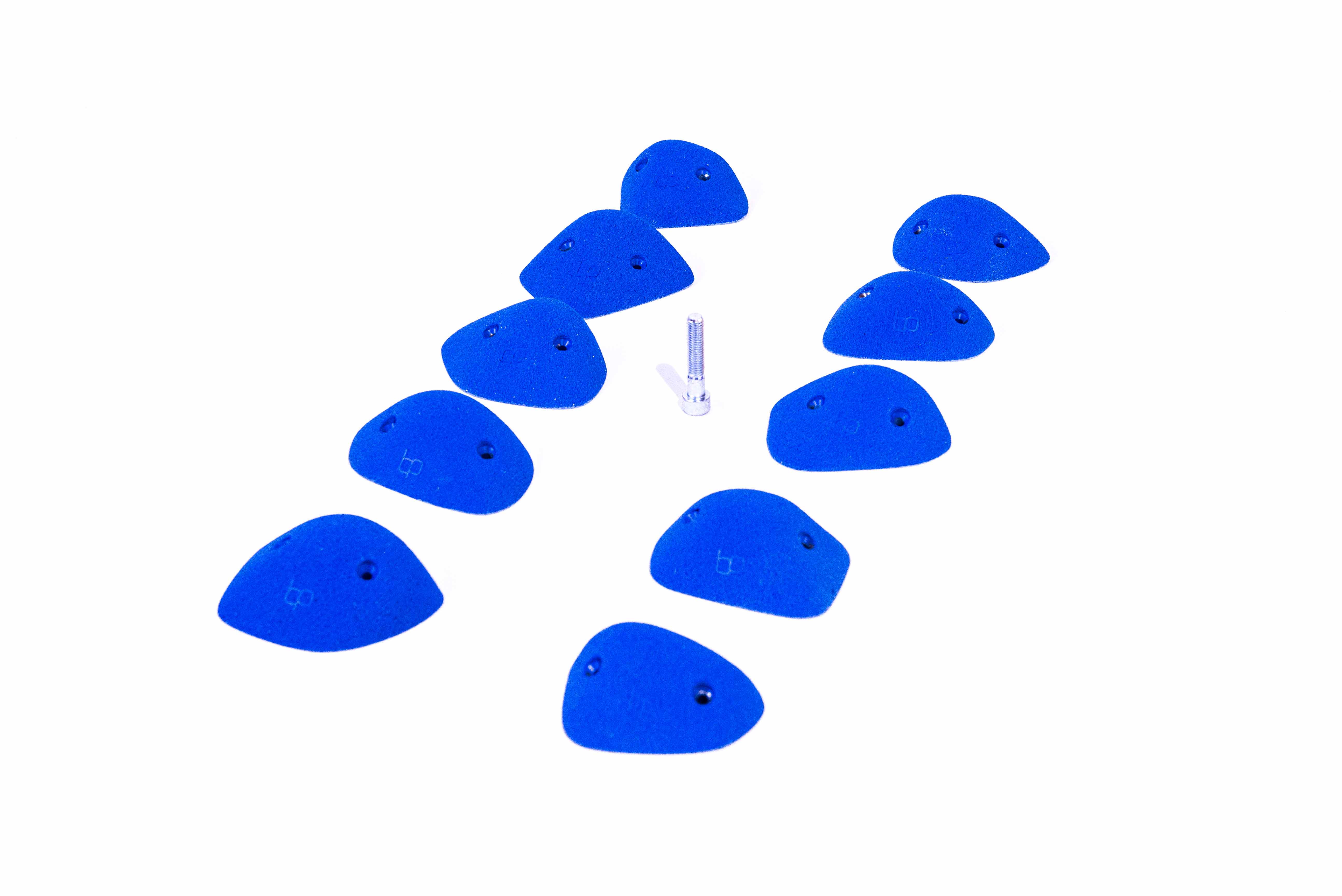 BluePill - Competition Line - spax jugs