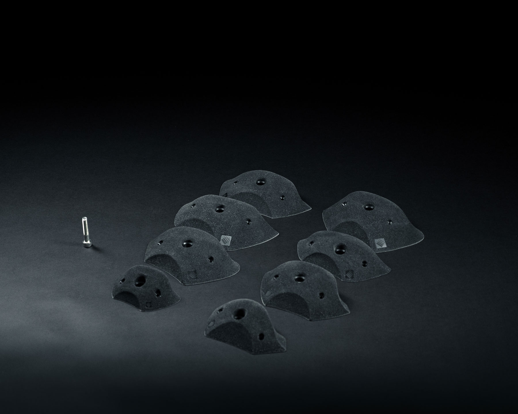 Chapter -  Rivers -  Jugs 4