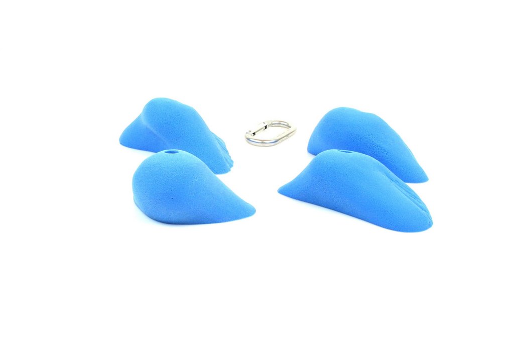 Working Class - Anvils - Medium