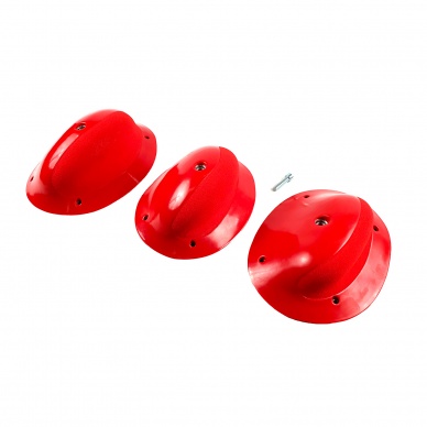 Agripp - Dune - Fanatic 1