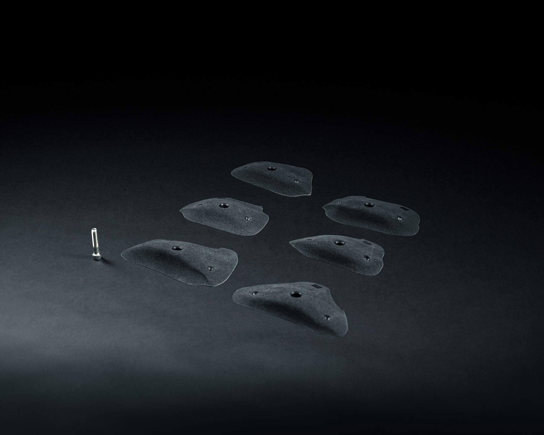 Chapter -  Rivers -  Edges open 1