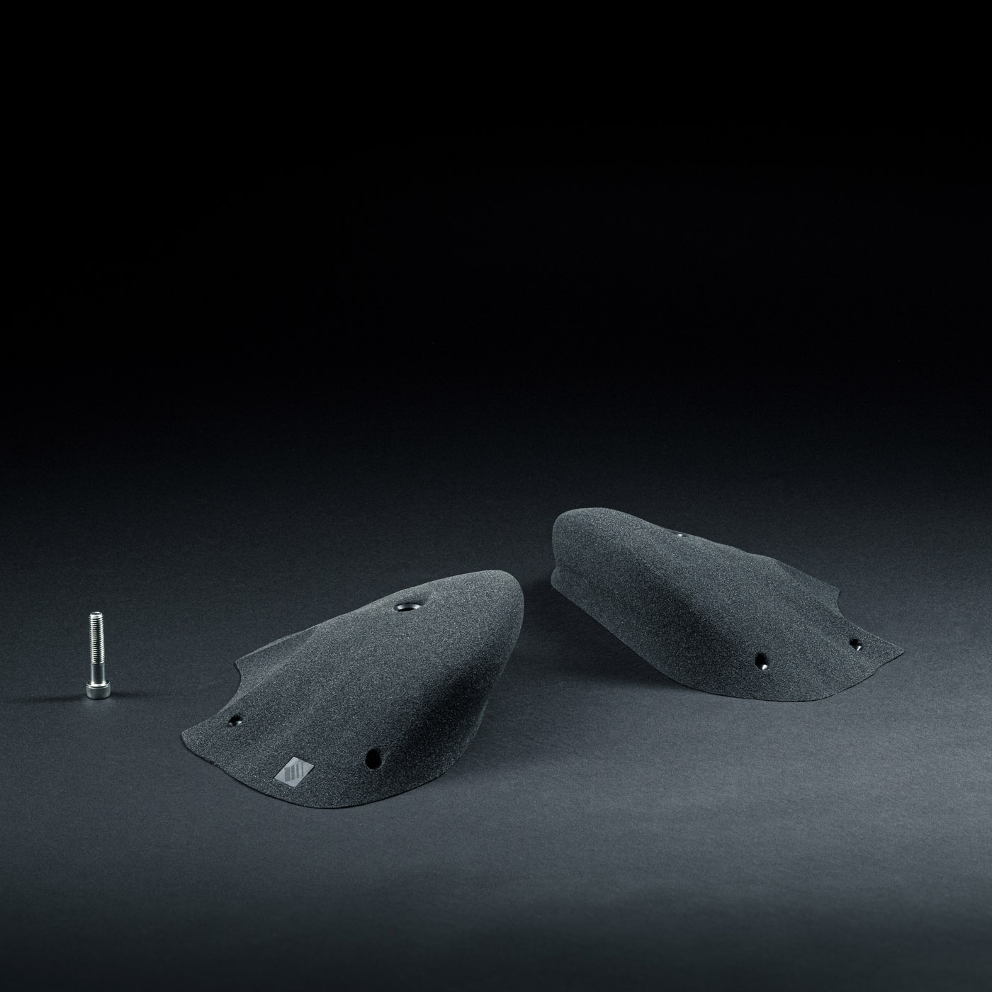 Chapter -  Rivers -  Jugs Big 1