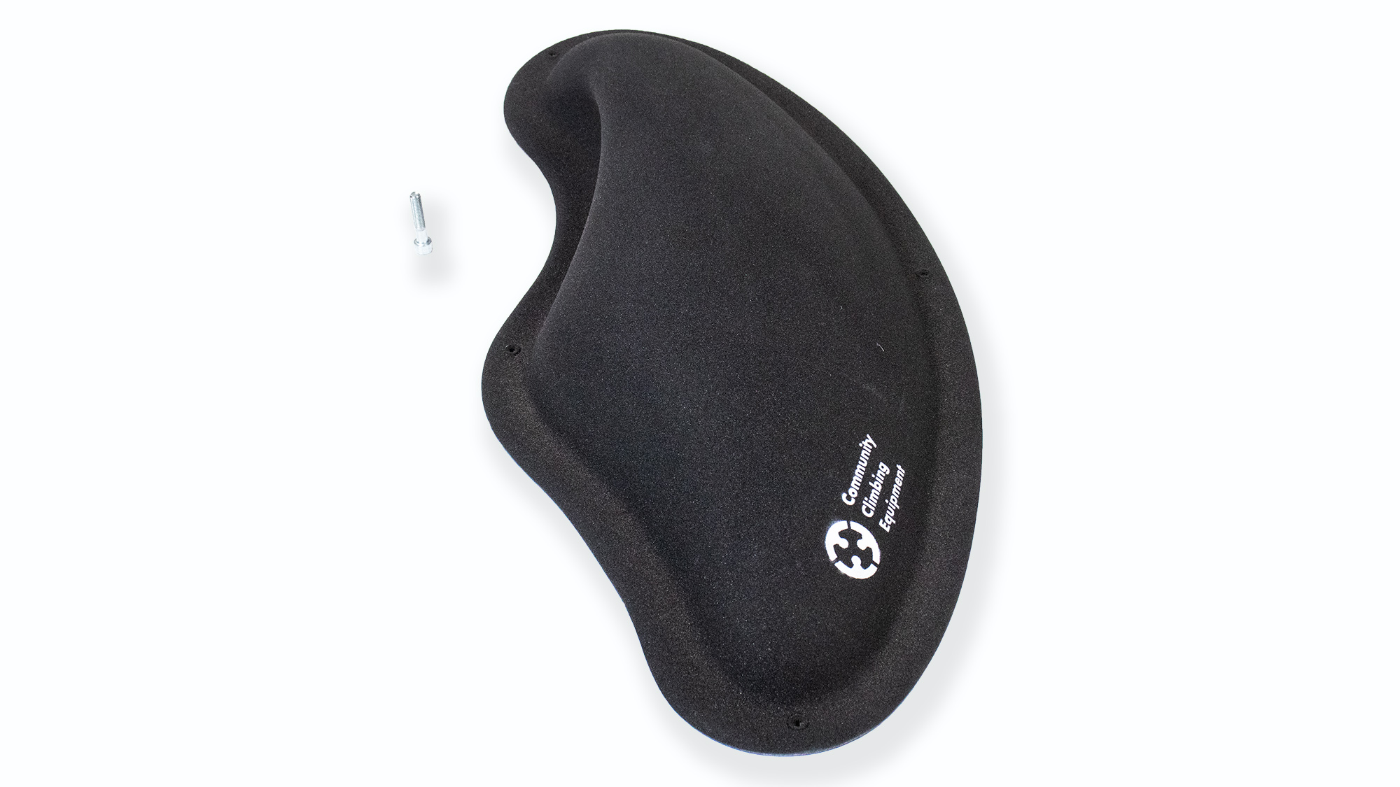 CCE - Crescents Macro 9