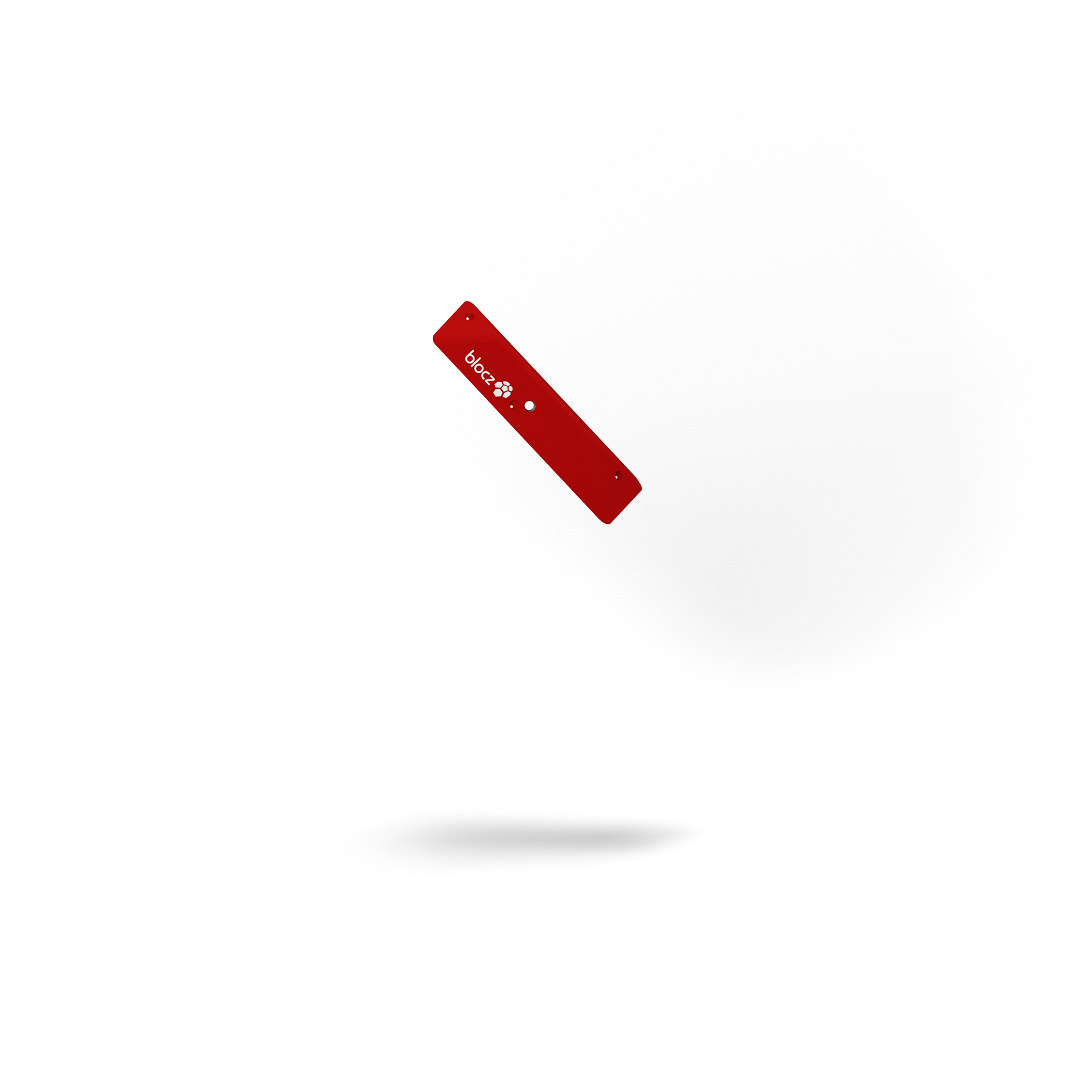 blocz - Big Rectangle