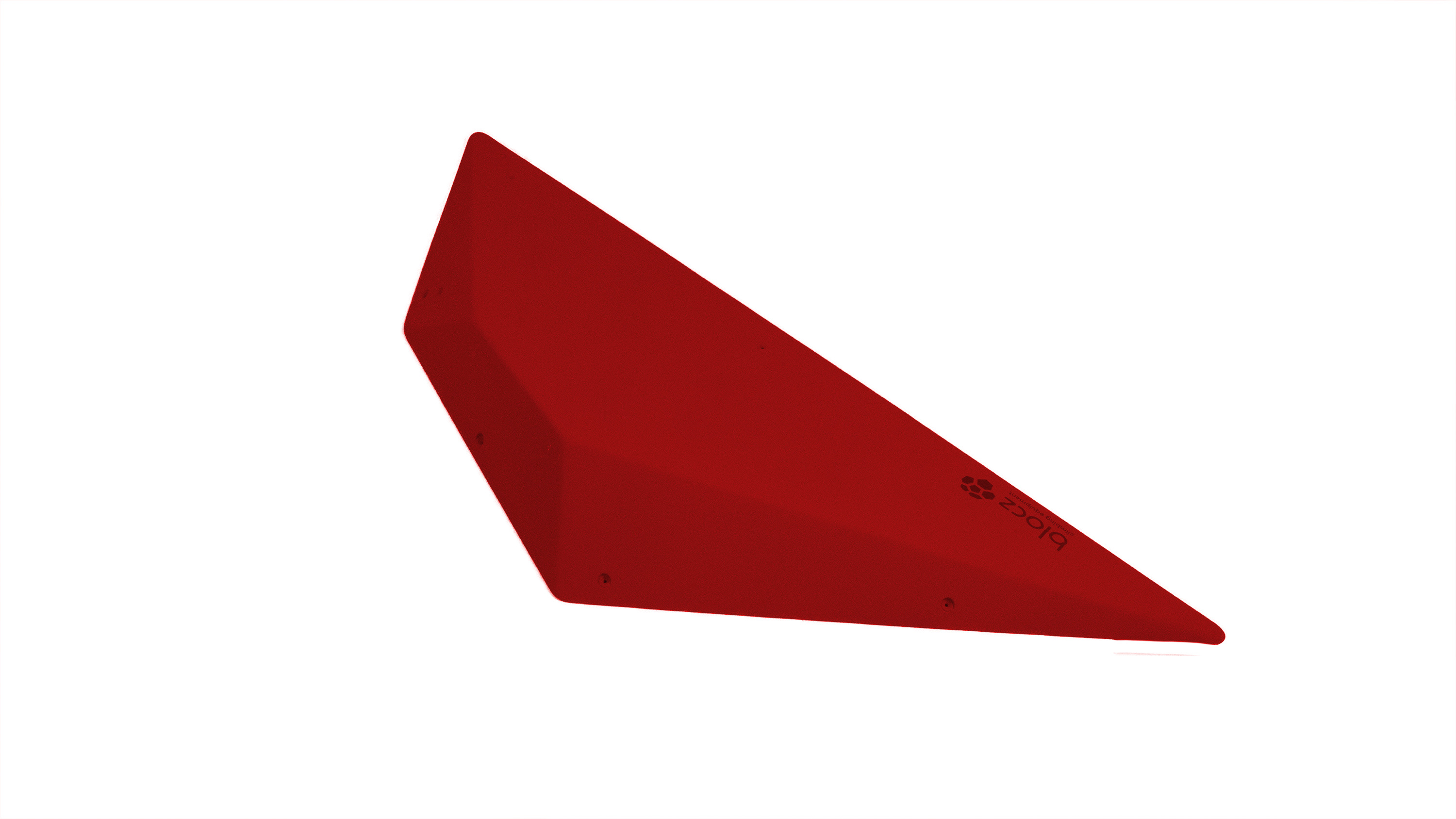 Blocz - BigChip 20 R