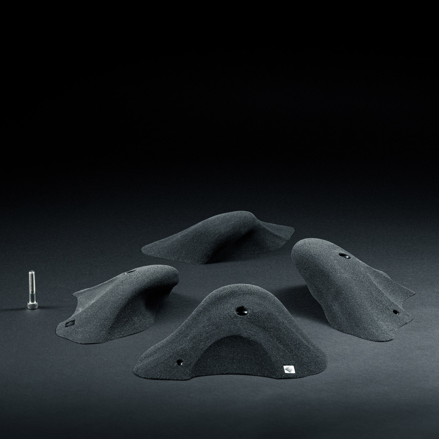 Chapter -  Rivers -  Jugs 2