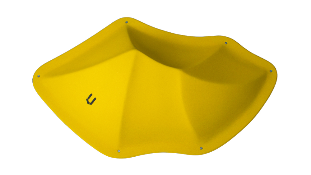 UnitHolds - Batwing 05