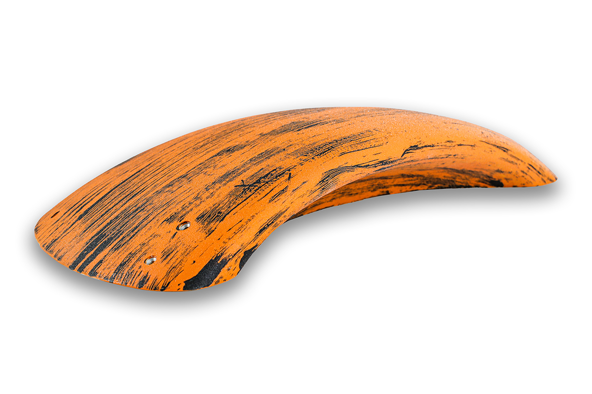 360Holds -  Ghost - Bestsellers - 360-627