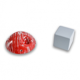 360Holds -  Ghost - Bestsellers - 360-622-DT