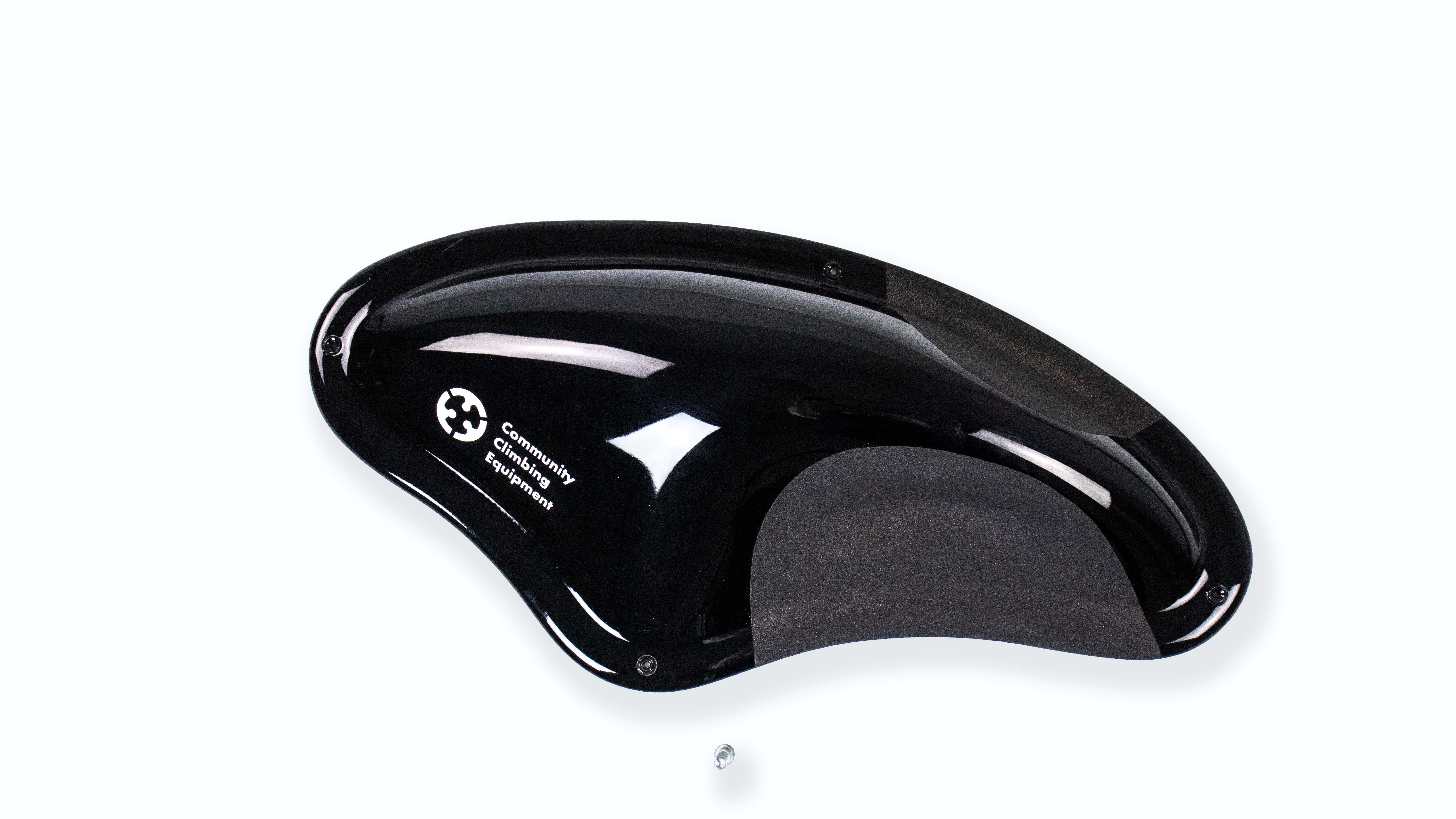 CCE - Crescents Macro 6 Dualtex