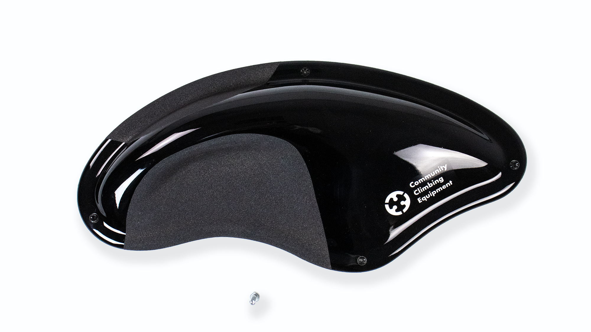 CCE - Crescents Macro 7 Dualtex