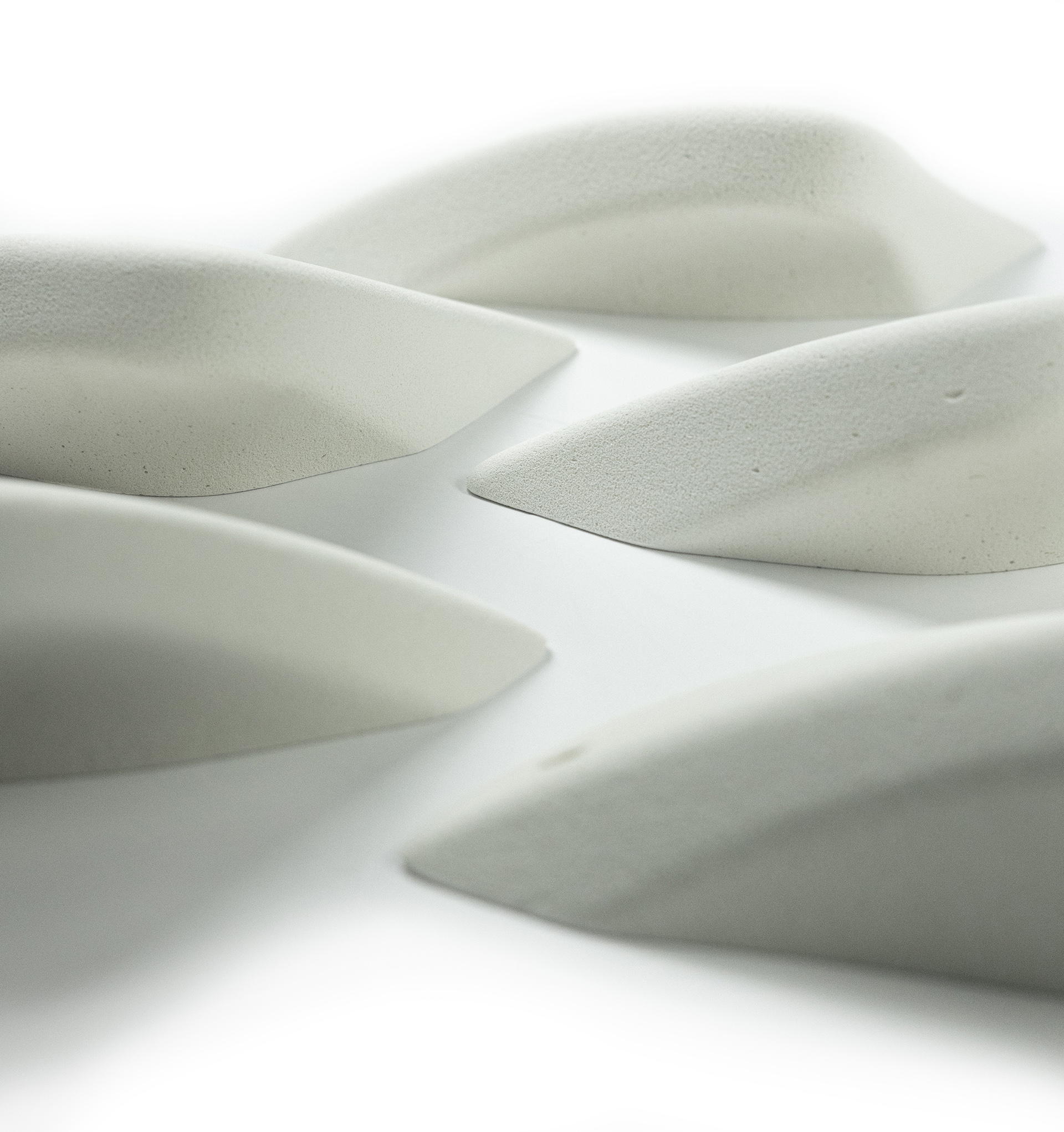 CCE - Alpina 2 - XXL Jugs