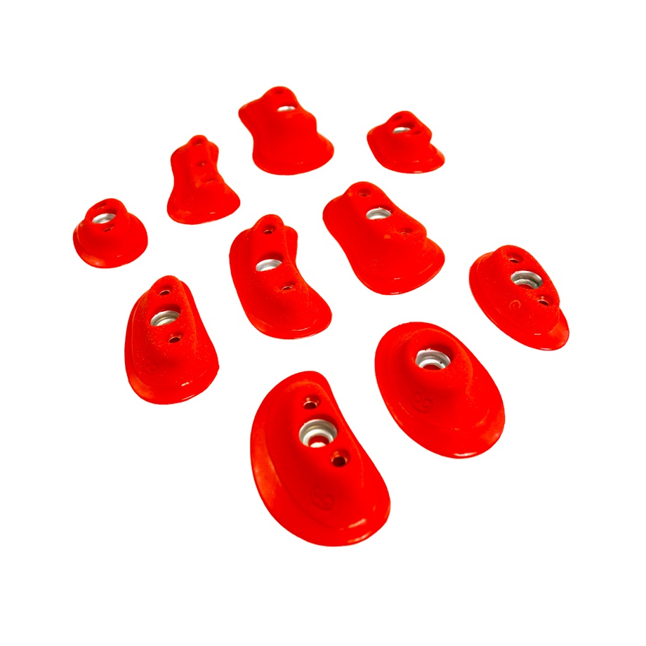 Agripp - Dune - Alpha