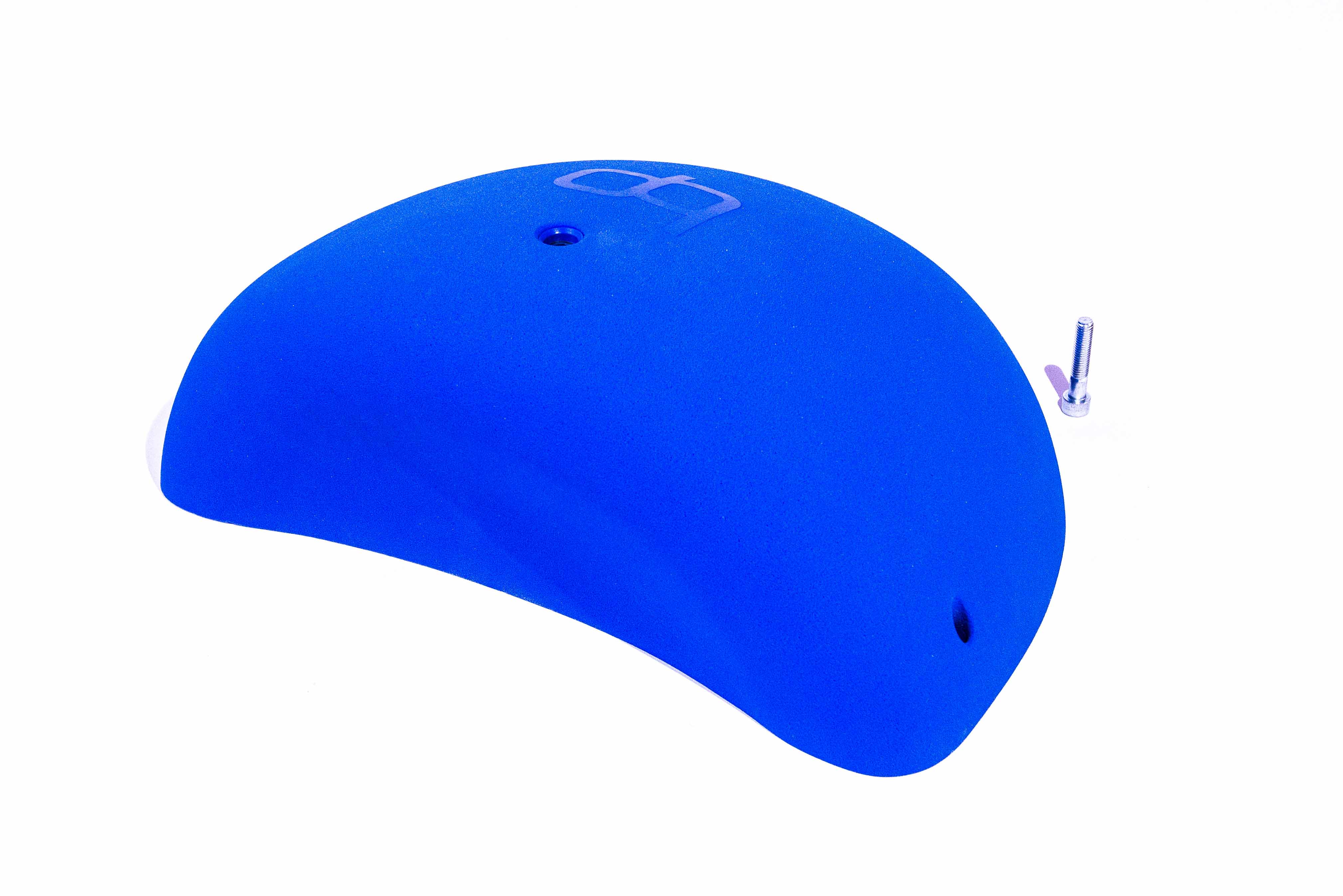 bluepill - Straight Bloc - Big Feature